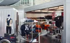 Red Bull Hangar-7 Merchandising Shop