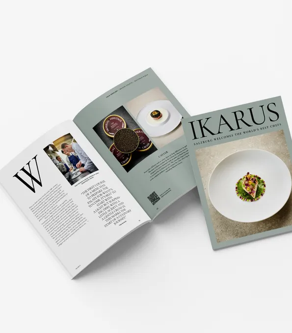 Ikarus_Bookazine_E_Mockup_offen.jpg
