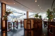 Carpe Diem Lounge – Café