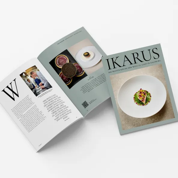 Ikarus_Bookazine2025_Mockup.jpg