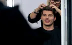 Formula 1 World Champion Max Verstappen