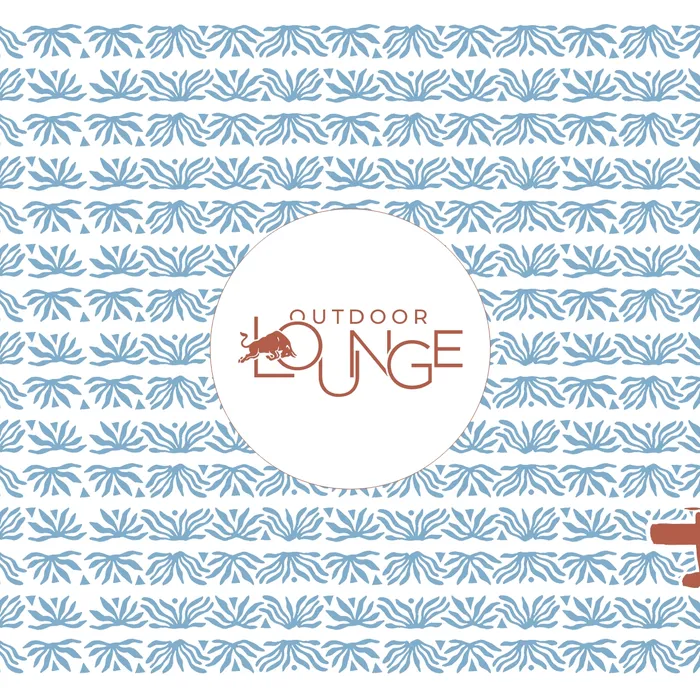 H7_outdoor_lounge_food_DE.jpg