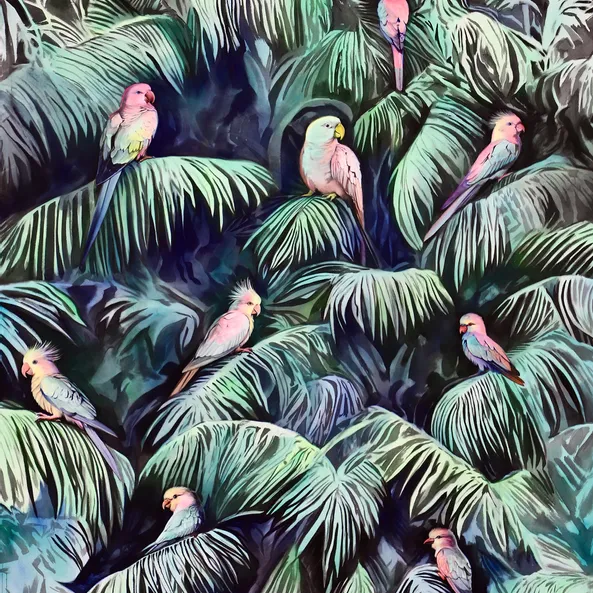 Art work