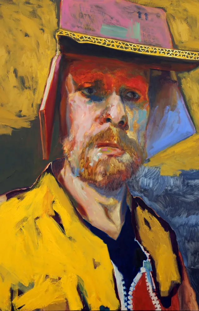 Kunstwerk