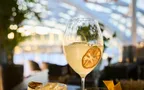 Drinks
