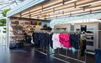 Red Bull Hangar-7 Merchandising Shop, Fan products