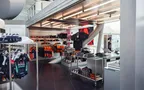 Red Bull Hangar-7 Merchandising Shop, Merchandise products